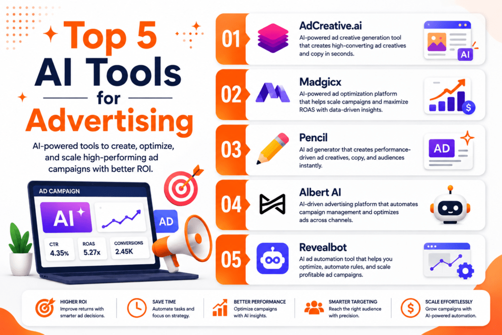 AI Tools for Content Creation